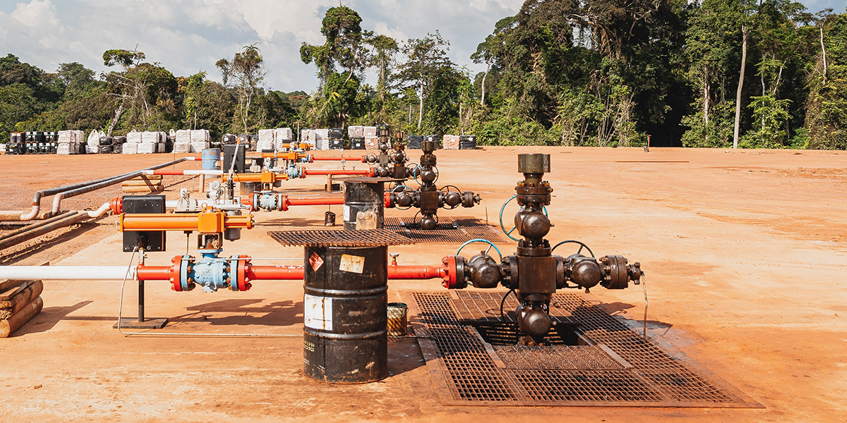 Photo : Shutterstock Photo : Shutterstock