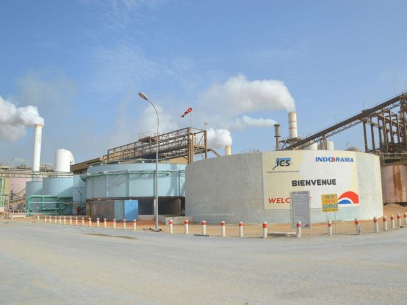 L’entreprise ICS présente un rapport d’impact couvrant la période de 2014 à 2023 et mettant en lumière contribution à l’économie nationale. L’entreprise ICS présente un rapport d’impact couvrant la période de 2014 à 2023 et mettant en lumière contribution à l’économie nationale.