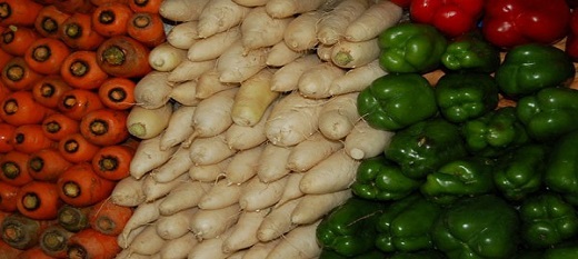 Uemoa : le taux de croissance situé à 7,0 pour cent au 3ième trimestre 2015 Uemoa : le taux de croissance situé à 7,0 pour cent au 3ième trimestre 2015