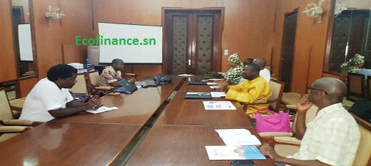 Jovago et la ville de Dakar en synergie d'action pour la promotion de la destination Sénégal. Jovago et la ville de Dakar en synergie d'action pour la promotion de la destination Sénégal.