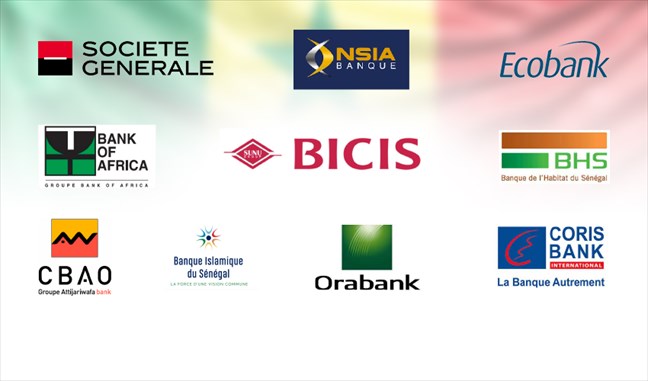 Un projet de loi portant réglementation bancaire est dans le circuit pour favoriser un secteur plus solide et inclusif. Un projet de loi portant réglementation bancaire est dans le circuit pour favoriser un secteur plus solide et inclusif.