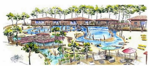 Le tourisme durable pour le développement aura sa journée internationale en 2017. Le tourisme durable pour le développement aura sa journée internationale en 2017.