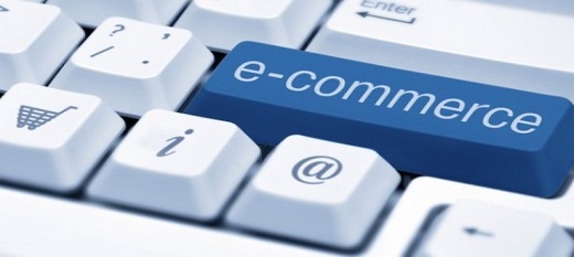 Avec 80 de sites d'e-commerce au Sénégal, le sous-secteur prend des galons.