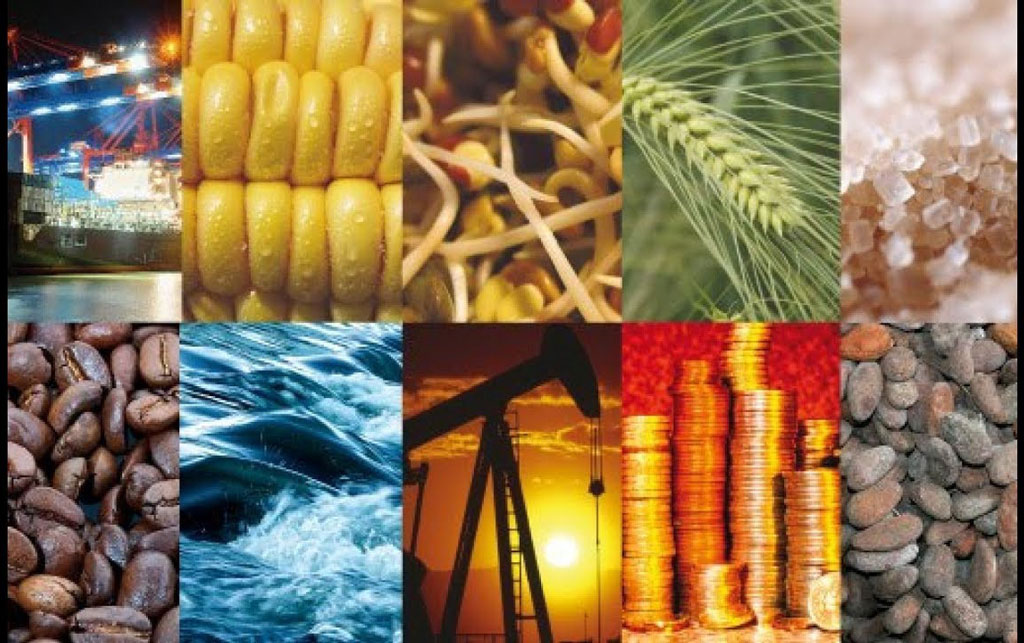 Le marché des matières premières est marquée cette semaine passée par les incertitudes sur la demande mondiale de pétrole et les tensions commerciales sur l'acier et l'aluminium. Le marché des matières premières est marquée cette semaine passée par les incertitudes sur la demande mondiale de pétrole et les tensions commerciales sur l'acier et l'aluminium.