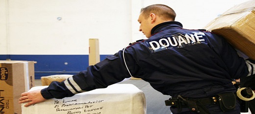 Vers de nouvelles règles pour les marchés de produits agricoles ? Vers de nouvelles règles pour les marchés de produits agricoles ?