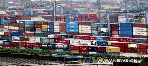 Vers de nouvelles règles pour les marchés de produits agricoles ? Vers de nouvelles règles pour les marchés de produits agricoles ?