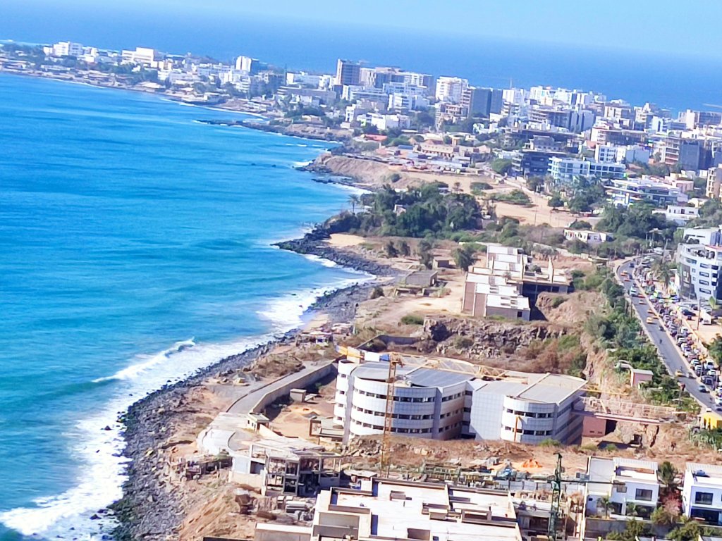 Le comité technique des travaux d’audit du foncier relatifs aux lotissements à Dakar, Thiès et Saint-Louis a pris des mesures restrictives visant à mettre fin aux abus.