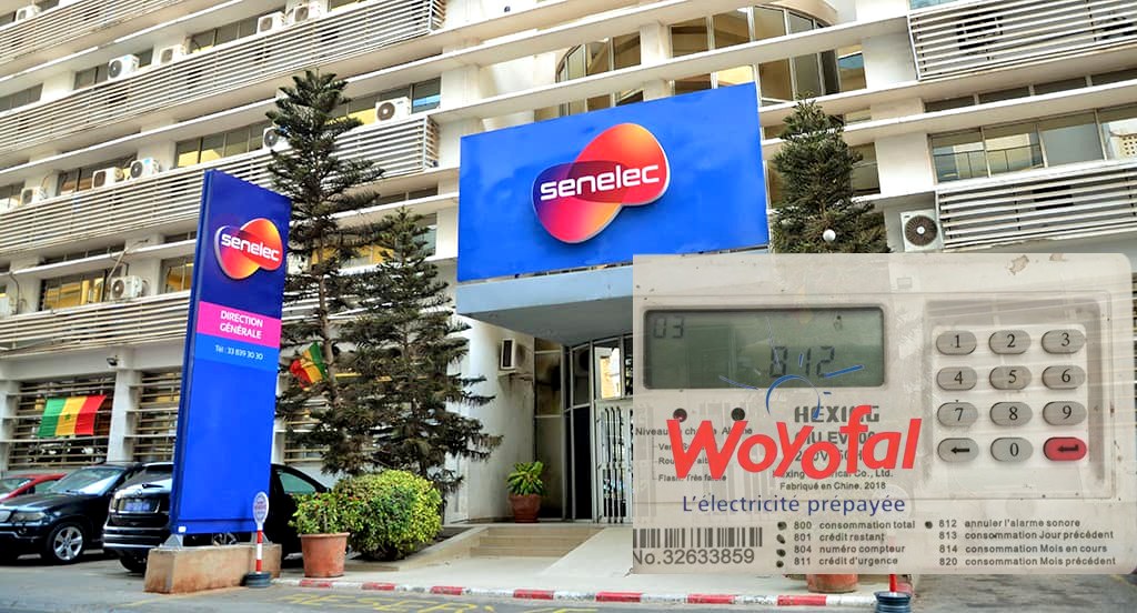 Il est probable le mois prochain dans son discours à la veille du 4 Avril que le président de la République annonce la bonne nouvelle aux  consommateurs comme un cadeau pour l’électricité, l’essence et  le gasoil. Il est probable le mois prochain dans son discours à la veille du 4 Avril que le président de la République annonce la bonne nouvelle aux  consommateurs comme un cadeau pour l’électricité, l’essence et  le gasoil.