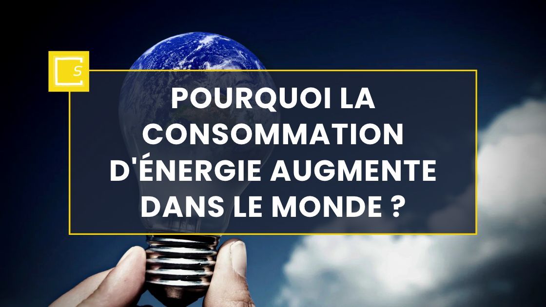la croissance de la demande mondiale d'énergie a bondi en 2024 pour atteindre près du double de sa moyenne récente la croissance de la demande mondiale d'énergie a bondi en 2024 pour atteindre près du double de sa moyenne récente