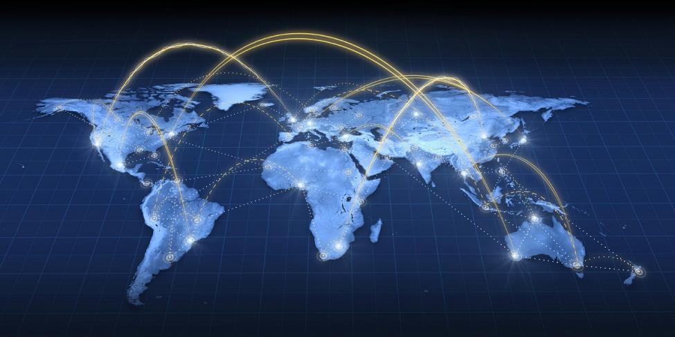 Les flux d'IDE vers les économies en développement chutent à leur plus bas niveau depuis 2005 sous l'effet de la multiplication des barrières élevées au commerce et à l'investissement.