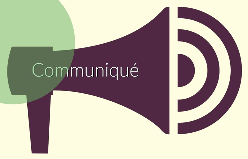 EMA lance cet Appel à Manifestation d'Intérêt pour un partenariat stratégique avec un Webmaster/Développeur ou une agence spécialisée. EMA lance cet Appel à Manifestation d'Intérêt pour un partenariat stratégique avec un Webmaster/Développeur ou une agence spécialisée.