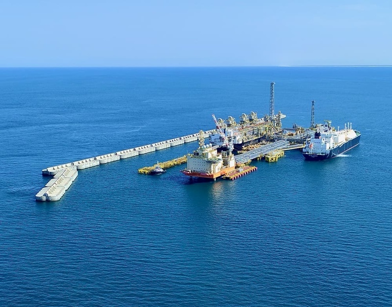 Une nouvelle étude met en garde contre l'utilisation du gaz naturel dans la transition énergétique, arguant qu'elle pourrait paradoxalement accroître les émissions de gaz à effet de serre à long terme.