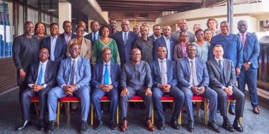 Les nations d'Afrique de l'Ouest, bien que diverses, partagent des dynamiques énergétiques communes tout en présentant des spécificités nationales distinctes. Les nations d'Afrique de l'Ouest, bien que diverses, partagent des dynamiques énergétiques communes tout en présentant des spécificités nationales distinctes.