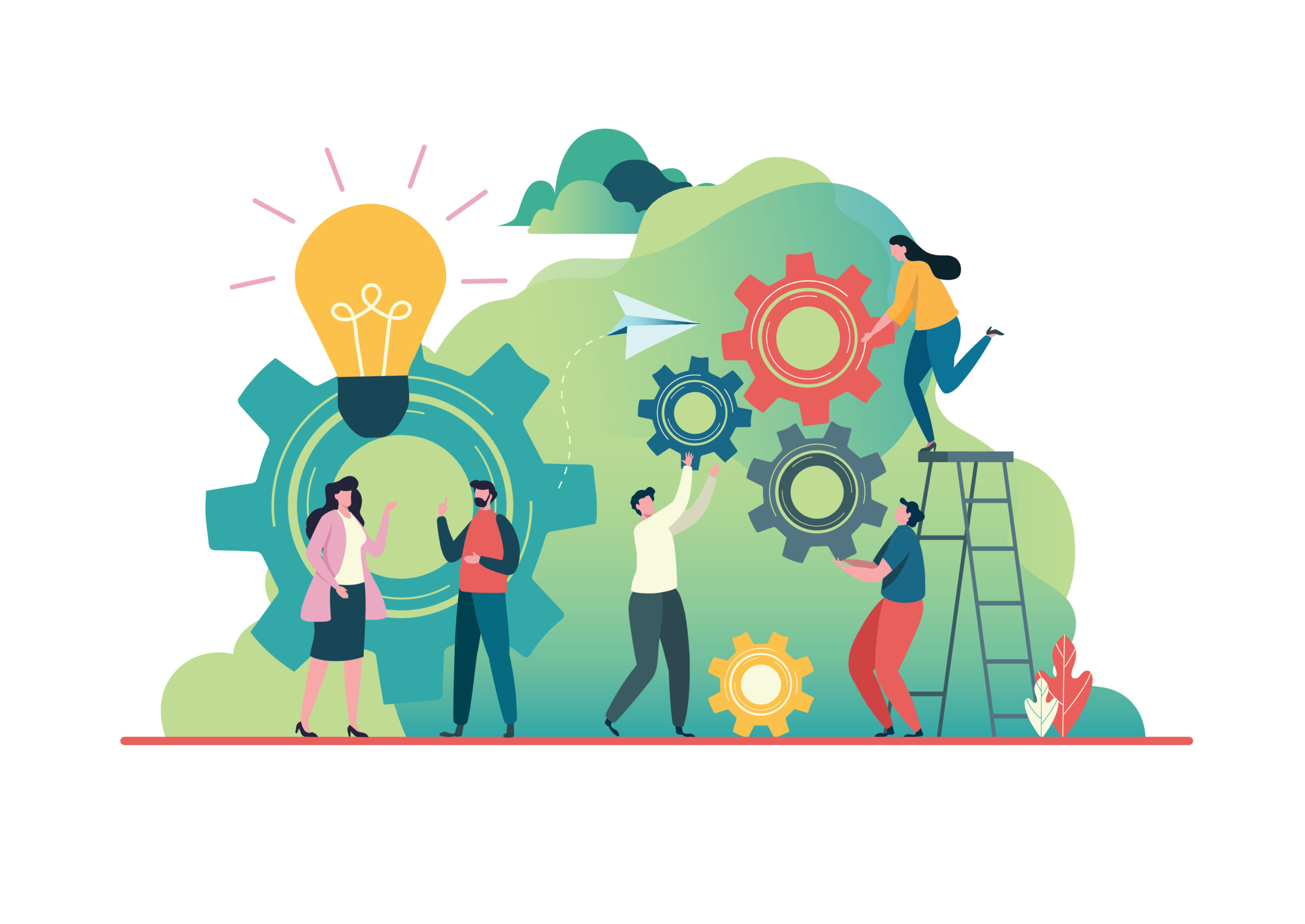 🛠️ Guide pratique - Suivre un projet extractif : un enjeu citoyen