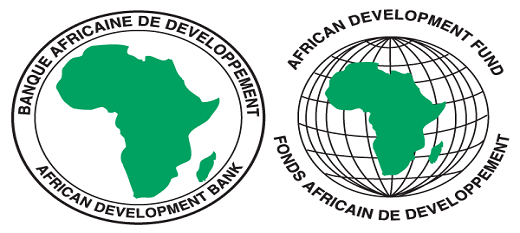 Compétitivité des pays d’Afrique du Nord : analyse, dialogue et perspectives