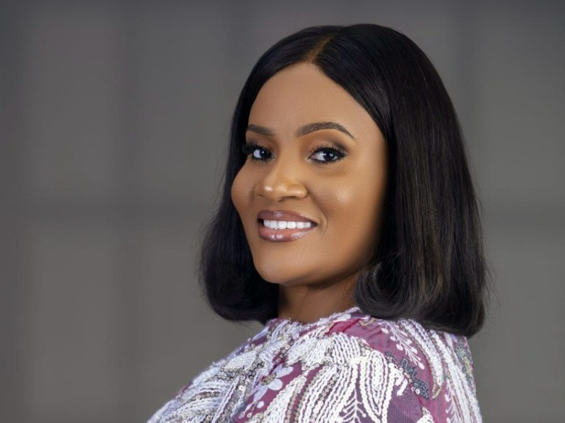 La directrice générale de l'Autorité de régulation du pétrole du Liberia (LPRA), Marilyn T. Logan. La directrice générale de l'Autorité de régulation du pétrole du Liberia (LPRA), Marilyn T. Logan.