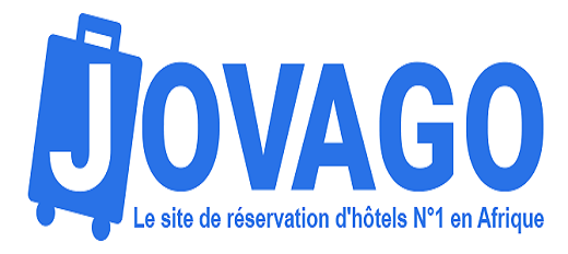 Jovago et AccorHotels, ensemble pour réussir en Afrique