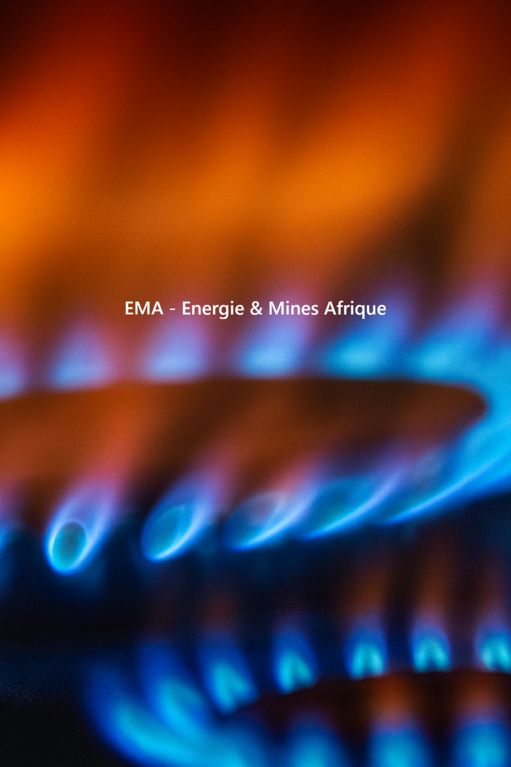 Sous l’impulsion du premier ministre, un Comité dédié à la stratégie “Gas-to-Power”, “Gas-to-Industrie” et “Gas-to-X” est désormais placé sous supervision directe de la Primature. Sous l’impulsion du premier ministre, un Comité dédié à la stratégie “Gas-to-Power”, “Gas-to-Industrie” et “Gas-to-X” est désormais placé sous supervision directe de la Primature.