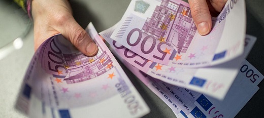 "Panama Papers": ouverture d'une enquête en France