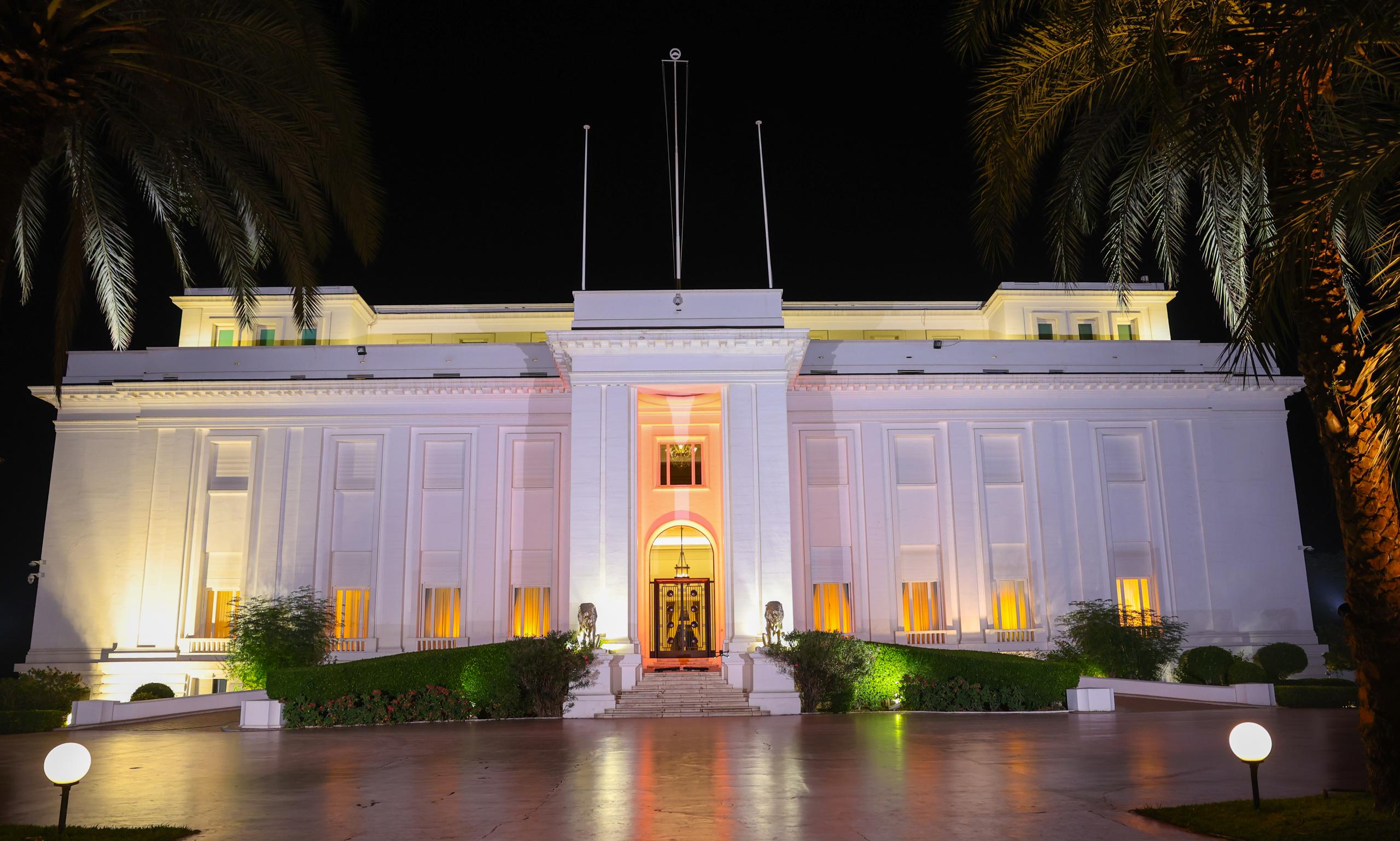 Sénégal 2026 : l’accélération systémique des réformes vers l’Agenda 2050