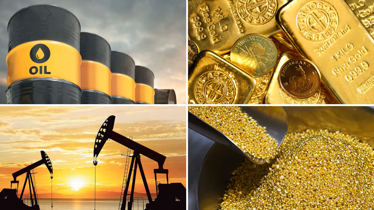 Derrière les chiffres vertigineux se cache une réalité plus nuancée, faite d'écarts statistiques abyssaux et d'une captation de richesse qui semble fuir le budget national.