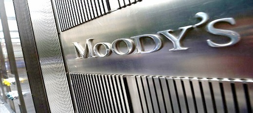 Les notes souveraines du Nigéria et de l’Angola revues à la baisse par Moody’s