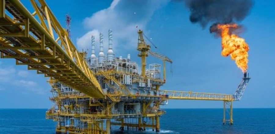 Alors que le projet Grand Tortue Ahmeyim (GTA) promet des milliards, une enquête menée auprès des communautés riveraines révèle une réalité brutale.