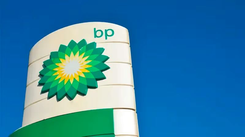 Après une année 2025 marquée par des pertes et des turbulences, BP signe un retour en force au premier trimestre 2026.