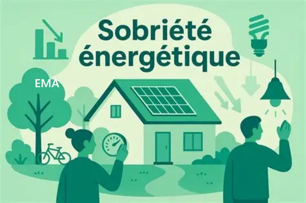 Maîtriser la demande, rationaliser les usages, protéger le pouvoir d’achat : autant de mesures qui semblent aller à rebours d’une ambition affichée de croissance industrielle.