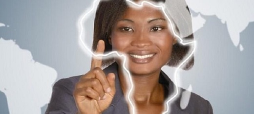 Le Digital, nouveau relais de croissance pour l’Afrique