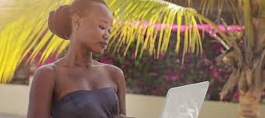 Côte d'Ivoire - Numérique : de bien trompeuses apparences ! Côte d'Ivoire - Numérique : de bien trompeuses apparences !