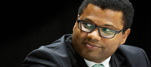 Le capital-investisseur Meridiam fait coup double au Sénégal Le capital-investisseur Meridiam fait coup double au Sénégal