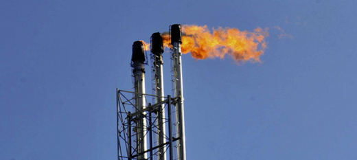 La Tunisie entame la publication des contrats pétroliers en «open data» La Tunisie entame la publication des contrats pétroliers en «open data»