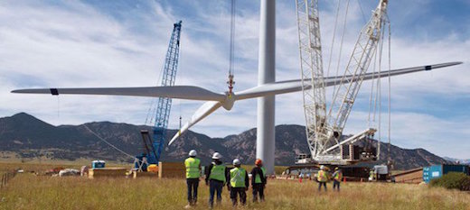 Africa Finance Corporation et Harith fusionnent 3 milliards de dollars d’actifs dans l’énergie africaine