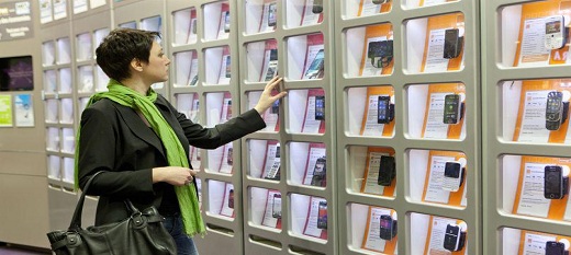 Les négociations sur les services s’accélèrent alors que les membres montrent un regain d’intérêt