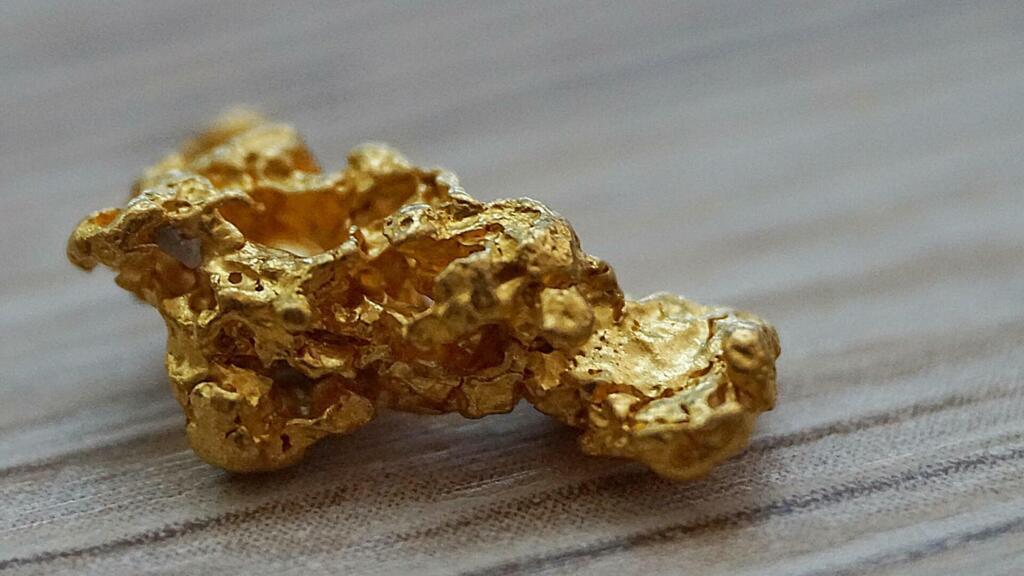 Gouvernance aurifère : le World Gold Council et l'ITIE unissent leurs forces pour assainir l'or artisanal et contrer les flux illicites