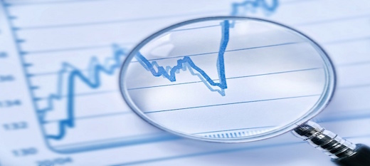 Prix à la consommation : Une hausse de 0,7% notée en juin 2016