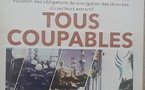 EQUONET Energies Magazine