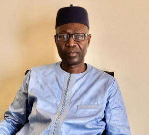 Le Pr Amath NDiaye, economiste enseignant-chercheur à la FASEG UCAD, donne un exemple concret illustrant la nature mutualisée et intégrée du marché UEMOA‑Titres, ainsi qu’un cas précis pour l’État ivoirien. 