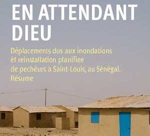 Le rapport d’août 2025 de Human Rights Watch révèle les violations persistantes des droits des personnes déplacées et l’absence de solution durable. 