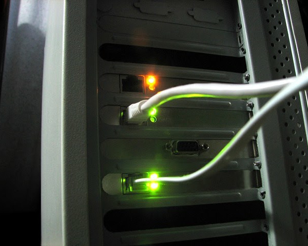 Le Maroc et la Côte d'Ivoire main dans la main pour l'innovation numérique