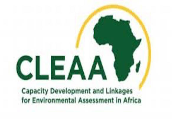 Lancement d’un programme de bourses de perfectionnement professionnel en évaluation environnementale