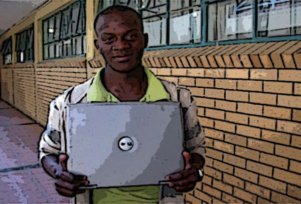 Associer des clients aux activités de l’entreprise, c’est possible !