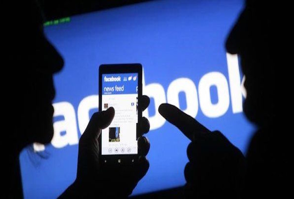 Protection des données : l'Espagne sanctionne Facebook