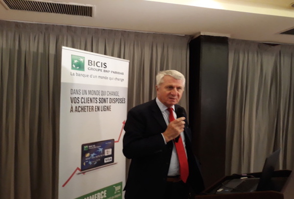 Bicis e-commerce : la solution digitale de référence pour les entreprises marchandes