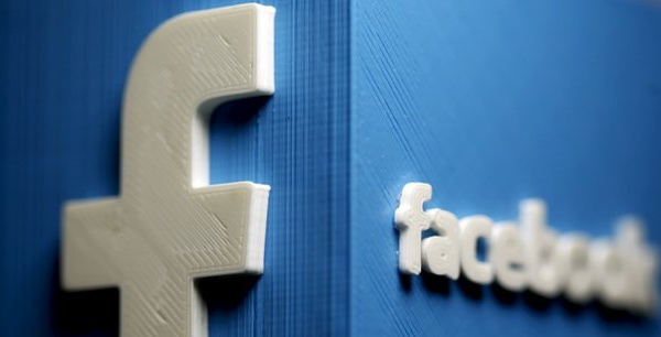Après des scandales à répétition, Facebook anticipe un ralentissement de sa croissance