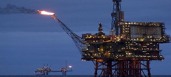 HYDROCARBURES : ce qu’il faut comprendre sur les activités d’exploration-production