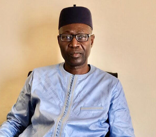 Le Pr Amath NDiaye, economiste enseignant-chercheur à la FASEG UCAD, donne un exemple concret illustrant la nature mutualisée et intégrée du marché UEMOA‑Titres, ainsi qu’un cas précis pour l’État ivoirien. 