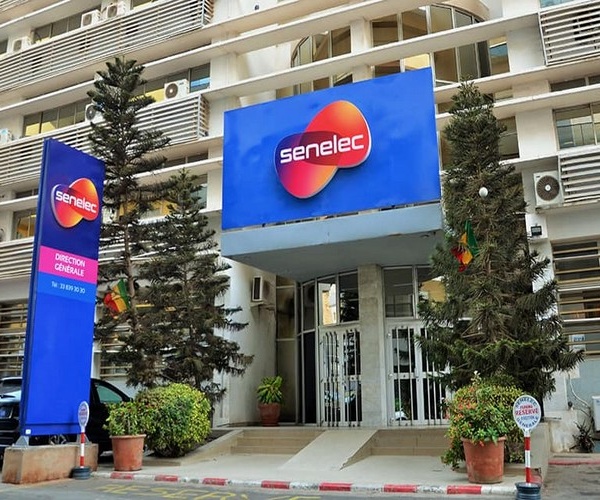 Ce guide offre une lecture stratégique du mix de production, des capacités installées et des enjeux de compétitivité.