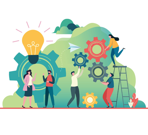 🛠️ Guide pratique - Suivre un projet extractif : un enjeu citoyen